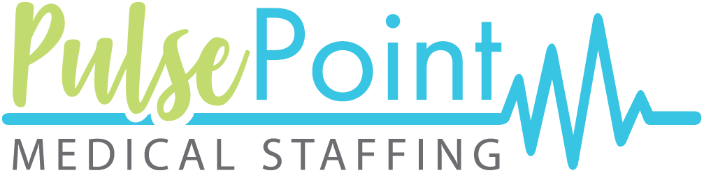 Pulse Point Medical